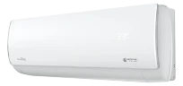 Сплит-система Royal Clima RCI-PFD30HN/IN/RCI-PFD30HN/OUT Perfetto DC EU Inverter 2025