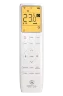 Сплит-система Royal Clima RCI-PFD30HN/IN/RCI-PFD30HN/OUT Perfetto DC EU Inverter 2025