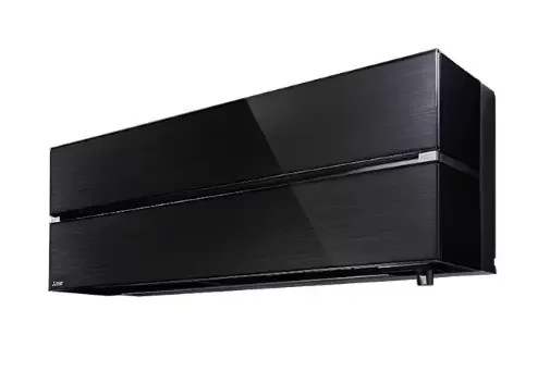 Сплит система Mitsubishi Electric MSZ-LN60VG2B/MUZ-LN60VG