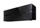 Сплит система Mitsubishi Electric MSZ-LN60VG2B/MUZ-LN60VG