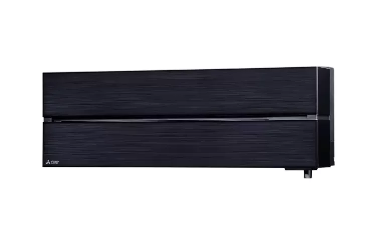Сплит система Mitsubishi Electric MSZ-LN60VG2B/MUZ-LN60VG
