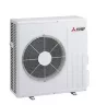 Сплит система Mitsubishi Electric MSZ-LN60VG2B/MUZ-LN60VG
