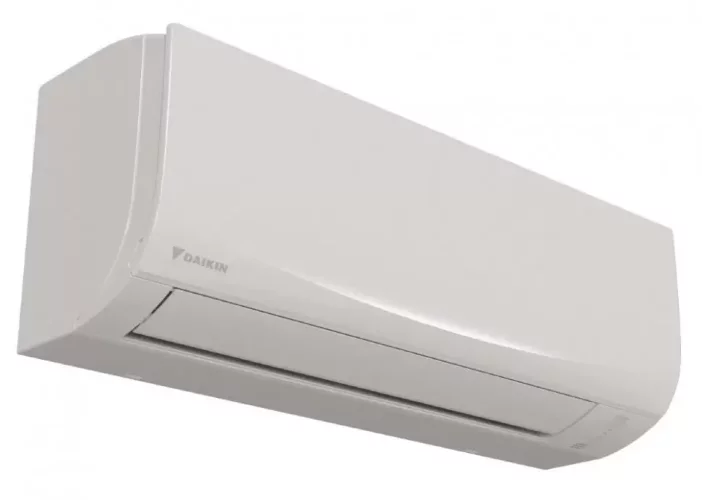 Сплит-система Daikin FTXF50D/RXF50D