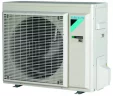 Сплит-система Daikin FTXF50D/RXF50D