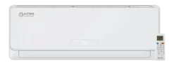 Сплит-система Ultima Comfort EXP-30PN-IN/EXP-30PN-OUT Explorer
