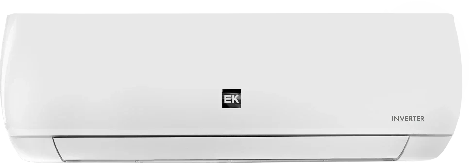 Сплит-система Euroklimat EKSF-25HIS/EKOF-25HIS Futura Heat Pump