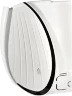Сплит-система Euroklimat EKSF-25HIS/EKOF-25HIS Futura Heat Pump