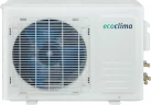 Сплит-система Ecoclima ECW/I-СH07/AA-4R1/EC/I-CH07/A-4R1 Nova Line Inverter
