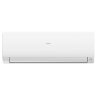 Настенная сплит-система Haier AS25S2SF3FA-W/1U25S2SM4FA 2025 Flexis Super Match