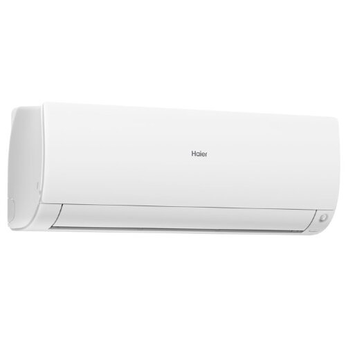 Настенная сплит-система Haier AS25S2SF3FA-W/1U25S2SM4FA 2025 Flexis Super Match