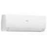 Настенная сплит-система Haier AS25S2SF3FA-W/1U25S2SM4FA 2025 Flexis Super Match