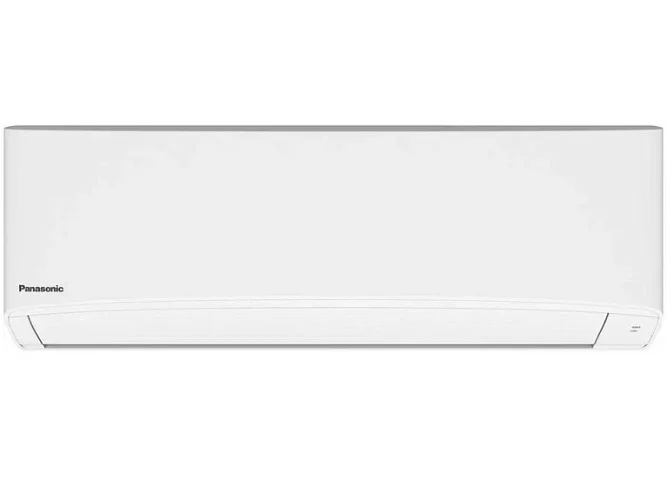Настенная сплит-система Panasonic CS-Z20ZKEW/CU-Z20XKE Design Inverter