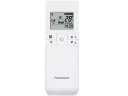 Настенная сплит-система Panasonic CS-Z20ZKEW/CU-Z20XKE Design Inverter