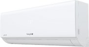 Сплит-система Energolux SAS12AR2-A/SAU12AR2-A Lausanne Pro