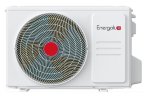 Сплит-система Energolux SAS12AR2-A/SAU12AR2-A Lausanne Pro
