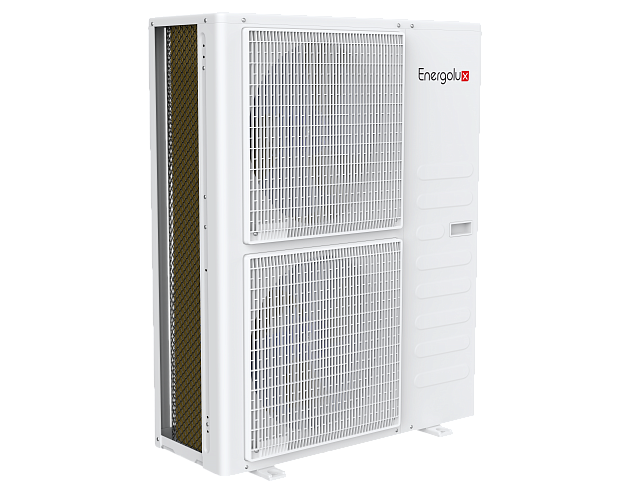 Канальная сплит-система Energolux SAD48HD6-A/SAU48U6-A-WS30 Duct