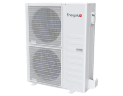 Кассетная сплит-система Energolux SAC60С6-A/SAU60U6-A-WS30 Cassete