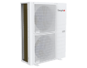 Кассетная сплит-система Energolux SAC60С6-A/SAU60U6-A-WS30 Cassete