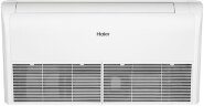 Напольно-потолочная сплит-система Haier AC105S1LH2FA/1U105S1LS2FB Eco 3ф.