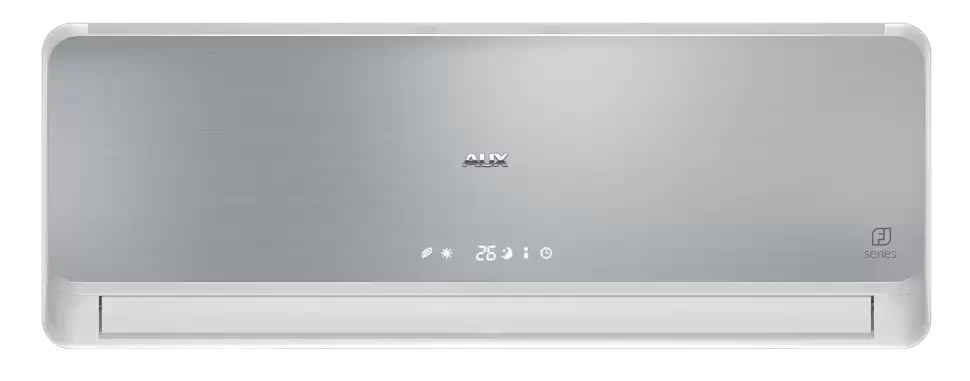 Сплит система AUX ASW-H07B4/FJ-SR1 AS-H07B4/FJ-R1