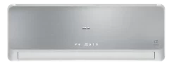 Сплит система AUX ASW-H07B4/FJ-SR1 AS-H07B4/FJ-R1