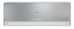 Сплит система AUX ASW-H07B4/FJ-SR1 AS-H07B4/FJ-R1
