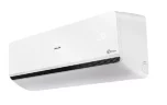 Сплит-система AUX ASW-H09A4/FP-R1DI/AS-H09A4/FP-R1DI