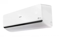 Сплит-система AUX ASW-H09A4/FP-R1DI/AS-H09A4/FP-R1DI