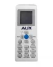 Сплит-система AUX ASW-H09A4/FP-R1DI/AS-H09A4/FP-R1DI