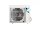Сплит-система Daikin FTXF25E/RXF25E