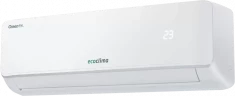 Сплит-система Ecoclima EC/I-12GC/ECW/I-12GC Green Line Inverter