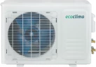Сплит-система Ecoclima EC/I-12GC/ECW/I-12GC Green Line Inverter