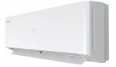 Сплит-система Hisense AS-13UW4RXVQH01W/AS-13UW4RXVQH00AG Vision Pro Superior DC Inverter
