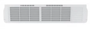 Сплит-система Hisense AS-13UW4RXVQH01W/AS-13UW4RXVQH00AG Vision Pro Superior DC Inverter