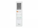Сплит-система Midea MSFE-12N8D6-I/MSFE-12N8D6-O Breezeless E
