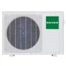 Сплит-система Rovex RS-18PXS2 Smart