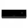 Сплит-система Royal Thermo RTBI-09HN8 Barocco DC Inverter black