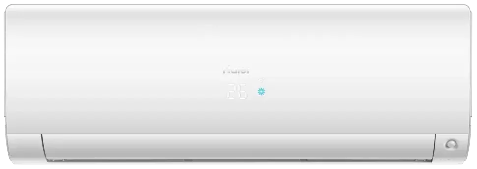 Внутренний блок мульти сплит-системы Haier AS70S2SF2FA-W Flexis Inverter