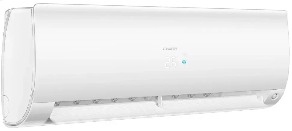 Внутренний блок мульти сплит-системы Haier AS70S2SF2FA-W Flexis Inverter