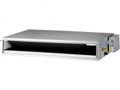 Внутренний блок мульти сплит-системы LG CL09R.N20