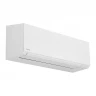 Внутренний блок мульти сплит-системы Toshiba RAS-B13G3KVSG-E Shorai Edge White