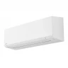 Внутренний блок мульти сплит-системы Toshiba RAS-B13G3KVSG-E Shorai Edge White
