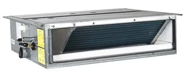 Внутренний канальный блок мульти сплит-системы Gree GFH(21)EA-K3DNA1A/I