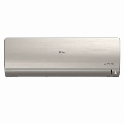 Мульти сплит-система на 2 комнаты 35+35 м2 Haier 2х AS35S2SF2FA-G/2U50S2SM1FA-3 Flexis Super Match