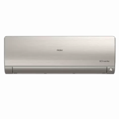 Мульти сплит-система на 2 комнаты 35+35 м2 Haier 2х AS35S2SF2FA-G/2U50S2SM1FA-3 Flexis Super Match