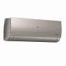 Мульти сплит-система на 2 комнаты 35+35 м2 Haier 2х AS35S2SF2FA-G/2U50S2SM1FA-3 Flexis Super Match