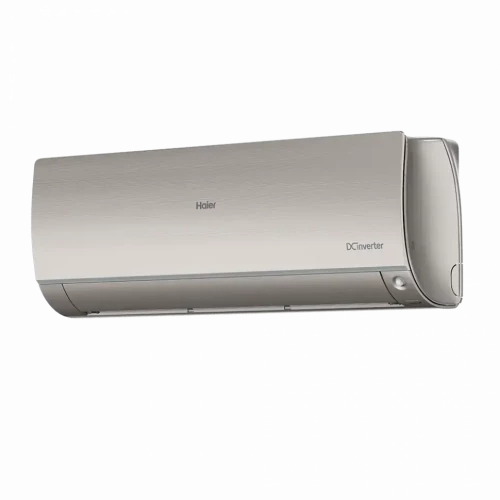 Мульти сплит-система на 2 комнаты 35+35 м2 Haier 2х AS35S2SF2FA-G/2U50S2SM1FA-3 Flexis Super Match