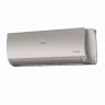 Мульти сплит-система на 2 комнаты 35+35 м2 Haier 2х AS35S2SF2FA-G/2U50S2SM1FA-3 Flexis Super Match