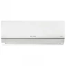 Сплит-система Royal Thermo RTSI-24HN8 Siena DC Inverter