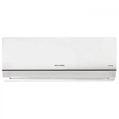 Сплит-система Royal Thermo RTSI-24HN8 Siena DC Inverter